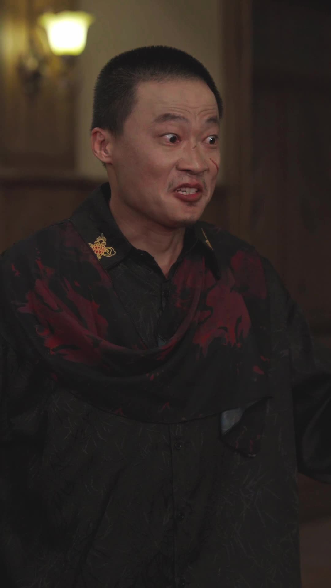 第40集